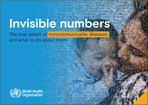 Invisible Number Example 4.6 Readings & Resources - HPF Hub eLearning